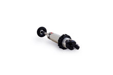 Load image into Gallery viewer, QA1 Proma Star Series Coil-Over Shock Absorber - Single Adj. - Bearing Mount - 11.625in/16.875in