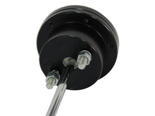 Load image into Gallery viewer, Photo - Unmounted