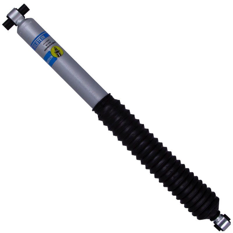 Bilstein B8 5100 Series 18-20 Jeep Wrangler Rear Shock For 0-1.5in Lift - DTX Performance