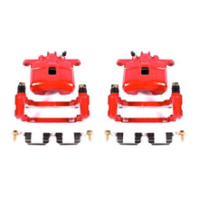 Load image into Gallery viewer, Photo - Primary