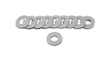 Vibrant Crush Washers M22 (10 Pack)