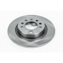 Load image into Gallery viewer, Power Stop 06-09 Pontiac Solstice Rear Autospecialty Brake Rotor - DTX Performance