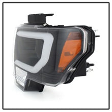 Load image into Gallery viewer, Photo - Unmounted