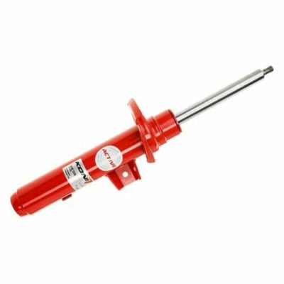 Koni Special Active Shock FSD 12-17 BMW 3 Series F30 AWD Right Front - Performance Suspension Part from DTX Performance