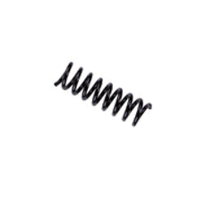 Load image into Gallery viewer, Bilstein 02-05 Mercedes-Benz C230 B3 OE Replacement Coil Spring - Rear - DTX Performance