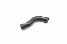 Load image into Gallery viewer, GrimmSpeed 15-17 Subaru WRX / 14-17 Subaru Forester XT Radiator Hose Kit - Black GrimmSpeed