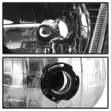 Load image into Gallery viewer, Photo - Unmounted