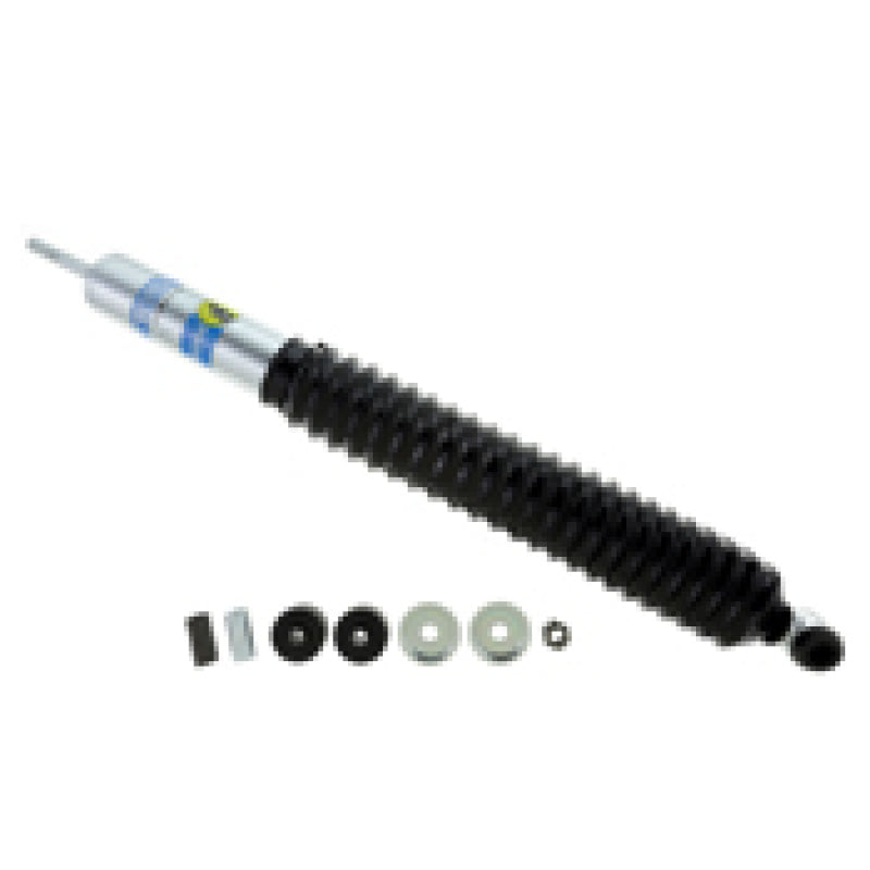 Bilstein B8 5125 46mm Monotube Shock Absorber - DTX Performance