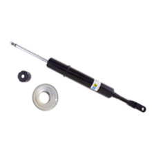 Load image into Gallery viewer, Bilstein B4 02-06 Audi A4 OE Replacement Front Twintube Shock Absorber - DTX Performance