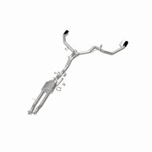 Load image into Gallery viewer, 360 Degree Image Set