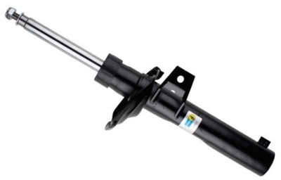 Bilstein B4 OE Replacement 17-19 Volkswagen Golf Alltrack Front Strut Assembly from DTX Performance, performance car parts.