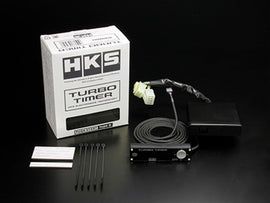 HKS TIMER HARNESS NT-2 (USA) for tuning