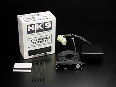 HKS TIMER HARNESS NT-2 (USA) performance car parts by DTX Performance - Upgrade engine and tuning with high performance auto parts.
