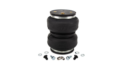 Air Lift Replacement Air Spring - Bellows Type for performance car tuning by DTX Performance