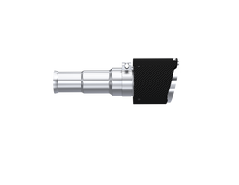 MBRP 19-24 Ram 1500 5.7L Hemi Exhaust Tip