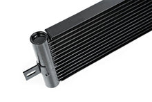 Load image into Gallery viewer, CSF 15-18 BMW M2 (F87) Race-Spec Dual Pass DCT Oil Cooler - DTX Performance