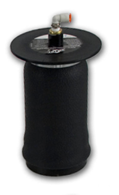 Air Lift Replacement Air Spring - Sleeve Type for performance upgrades at DTX Performance, racing suspension, high performance auto parts