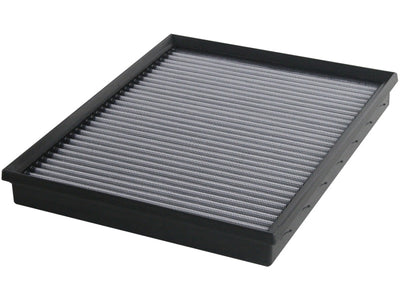 aFe MagnumFLOW Air Filters OER PDS A/F PDS BMW X5 xDRIVE 35d 09-11 L6-3.0L (td) performance auto part