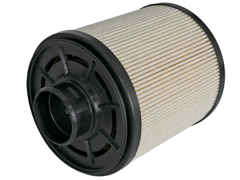 aFe ProGuard D2 Fluid Filters Fuel F/F FUEL Ford Diesel Trucks 11-16 V8-6.7L high performance part for engine tuning