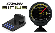 Load image into Gallery viewer, GReddy Sirius Control Unit (REQUIRED For Vision/Meter Gauges &amp; Unify Sets), performance car parts from veteran owned shop DTX Performance