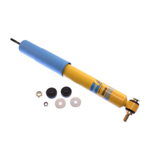 Load image into Gallery viewer, Bilstein B6 92-98 Chevrolet Camaro Rear 46mm Monotube Shock Absorber - DTX Performance