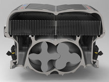 Load image into Gallery viewer, Photo - Unmounted