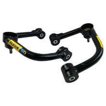 Load image into Gallery viewer, Bilstein 05-21 Toyota Tacoma B8 Front Upper Control Arm Kit - DTX Performance