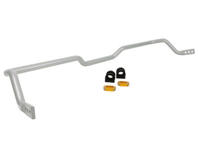 Whiteline 03-06 Mitsubishi Lancer Evo sway bar by DTX Performance