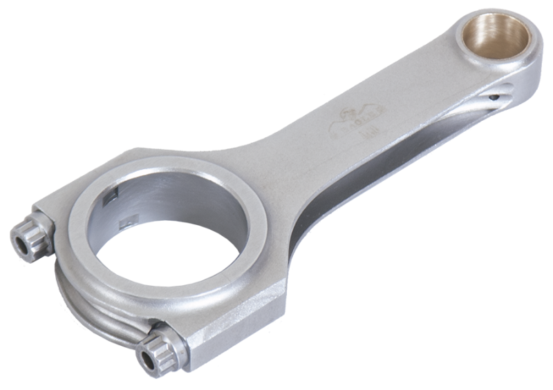 Eagle Honda B16 Engine Connecting Rods (Set of 4) - DTX Performance