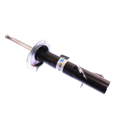 Bilstein B4 2007 Mini Cooper Base Front Left Twintube Strut Assembly for performance car parts at DTX Performance.