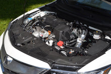 Load image into Gallery viewer, Injen 16-20 Acura ILX 2.4L Polished Cold Air Intake - DTX Performance