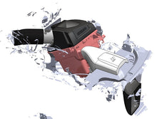 Load image into Gallery viewer, Mishimoto 2023+ Toyota GR Corolla Performance Intake - DTX Performance, engine performance parts, aftermarket performance parts