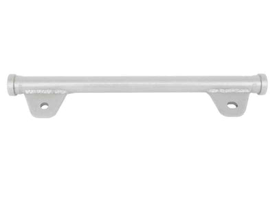 Whiteline 89-98 Nissan 240SX S13 & S14 Rear Hydraulic HICAS lock kit for performance car upgrades