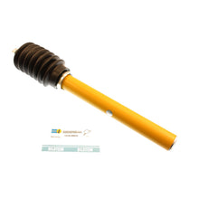 Load image into Gallery viewer, Bilstein B8 1988 Audi 80 Quattro Base Rear 36mm Monotube Strut Insert - DTX Performance