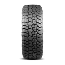 Load image into Gallery viewer, Mickey Thompson Baja Boss A/T Tire - LT265/70R17 121/118Q - 247454