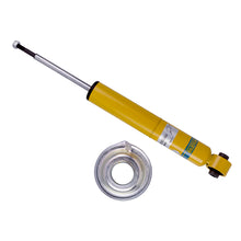 Load image into Gallery viewer, Bilstein B6 1986-1991 Volkswagen Vanagon Front Monotube Shock Absorber - DTX Performance