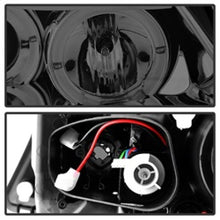 Load image into Gallery viewer, Photo - Unmounted