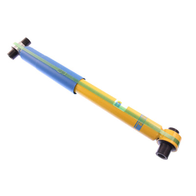 Bilstein B6 01-04 Workhorse W20/W22 Front 46mm Monotube Shock Absorber for racing suspension and performance upgrades at DTX Performance
