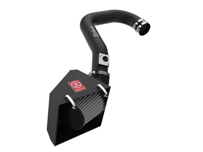 aFe Takeda Rapid Induction Cold Air Intake System w/ Pro DRY S Filter 13-14 Subaru Outback H4-2.5L for performance upgrades