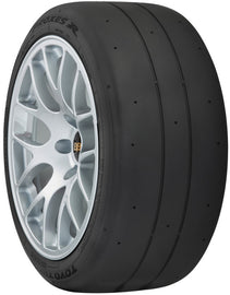 Toyo Proxes R Tire - 345/35ZR18 109W PXR TL