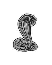 Load image into Gallery viewer, Photo - Unmounted