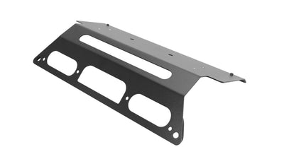 Putco 17-20 Ford SuperDuty - 16in Roof Bracket Hornet Brackets, performance car parts by DTX Performance, aftermarket upgrades