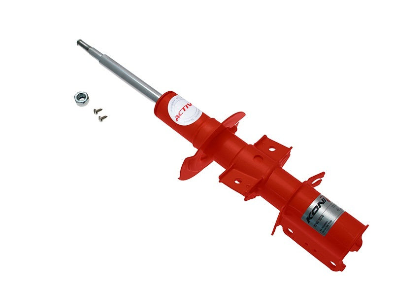 Koni Special Active Shock FSD 92-97 Volvo 850 (Excl AWD/Self-Leveling Susp) Front - DTX Performance