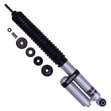 Load image into Gallery viewer, Bilstein B8 5160 Series 14-22 Dodge Ram 2500 Powerwagon 4WD (w/Lift 0-0.5in) Rear Shock Absorber - DTX Performance