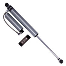 Load image into Gallery viewer, Thumbnail