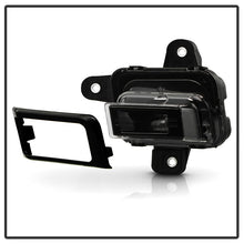 Load image into Gallery viewer, Photo - Unmounted