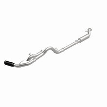 Load image into Gallery viewer, Magnaflow 21-24 Ford Bronco Rock Crawler Series Cat-Back Exhaust System - DTX Performance