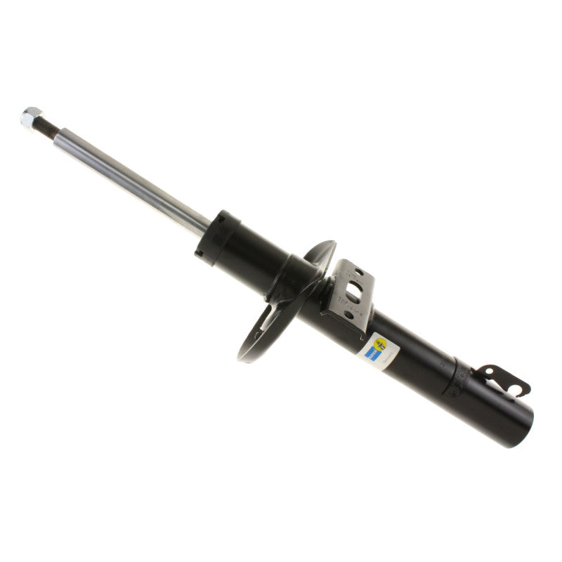 Bilstein B4 OE Replacement 03-07 Volkswagen Polo Front Twintube Strut Assembly - DTX Performance