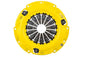 ACT 2005 Mitsubishi Lancer P/PL Heavy Duty Clutch Pressure Plate