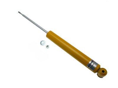 Koni Sport (Yellow) Shock 12/90-9/91 BMW 3 Series E36 318/318is Rear, performance car parts by DTX Performance